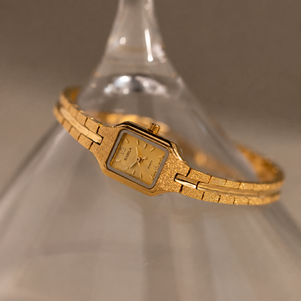 Vienne Watch