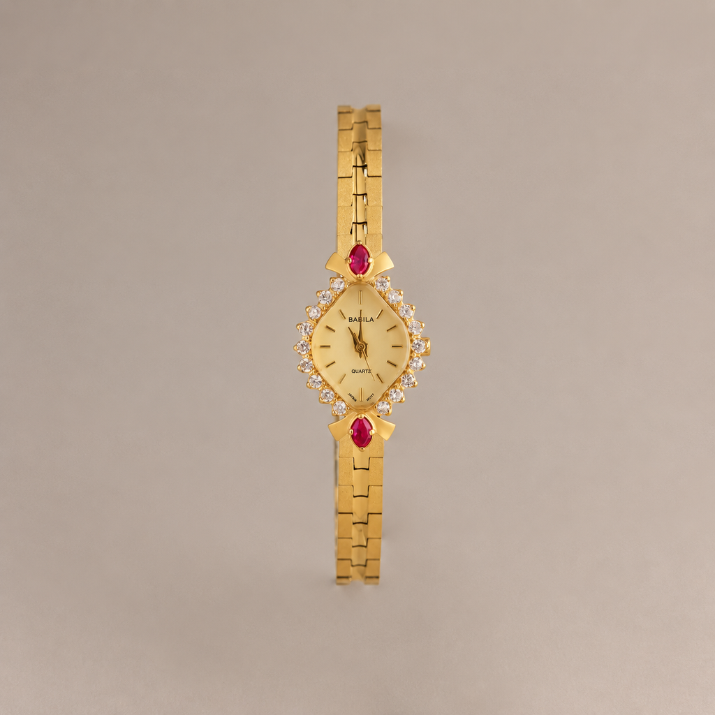 Vivienne Watch