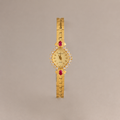 Vivienne Watch