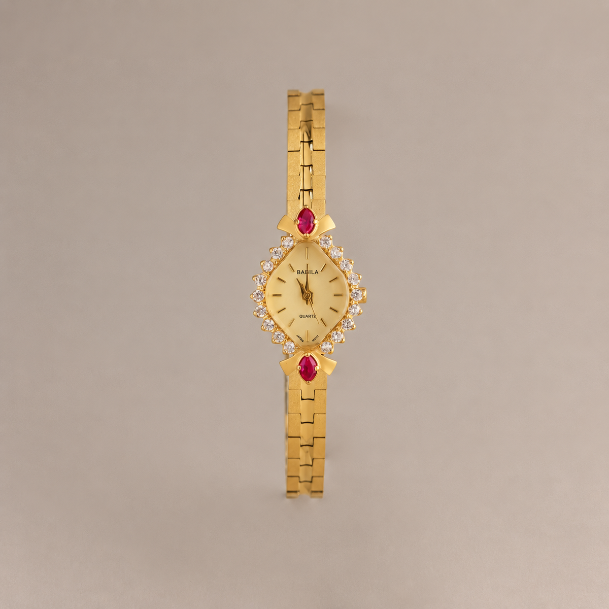 Vivienne Watch