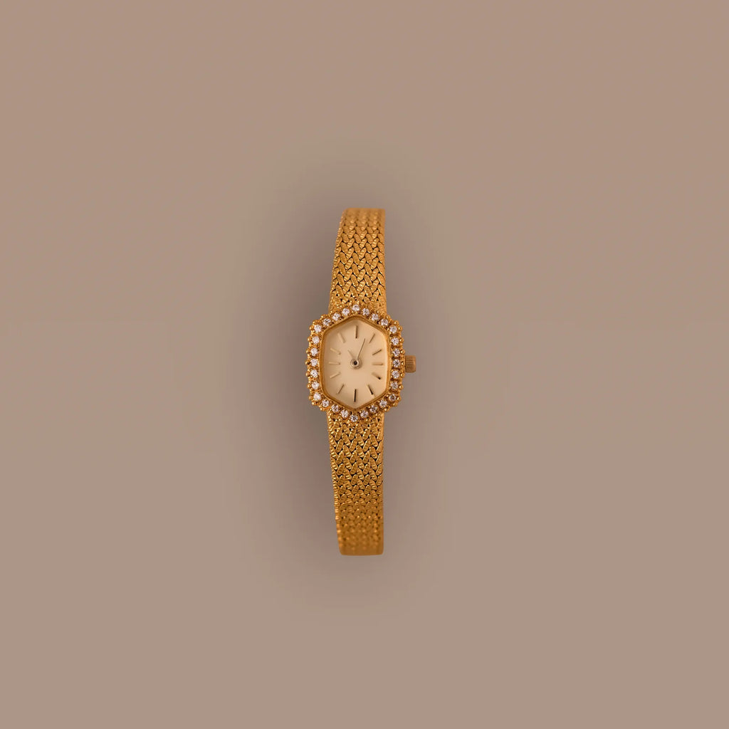 Camille Watch