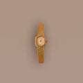 Camille Watch