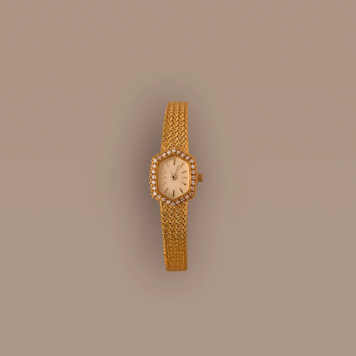 Camille Watch