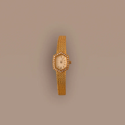 Camille Watch