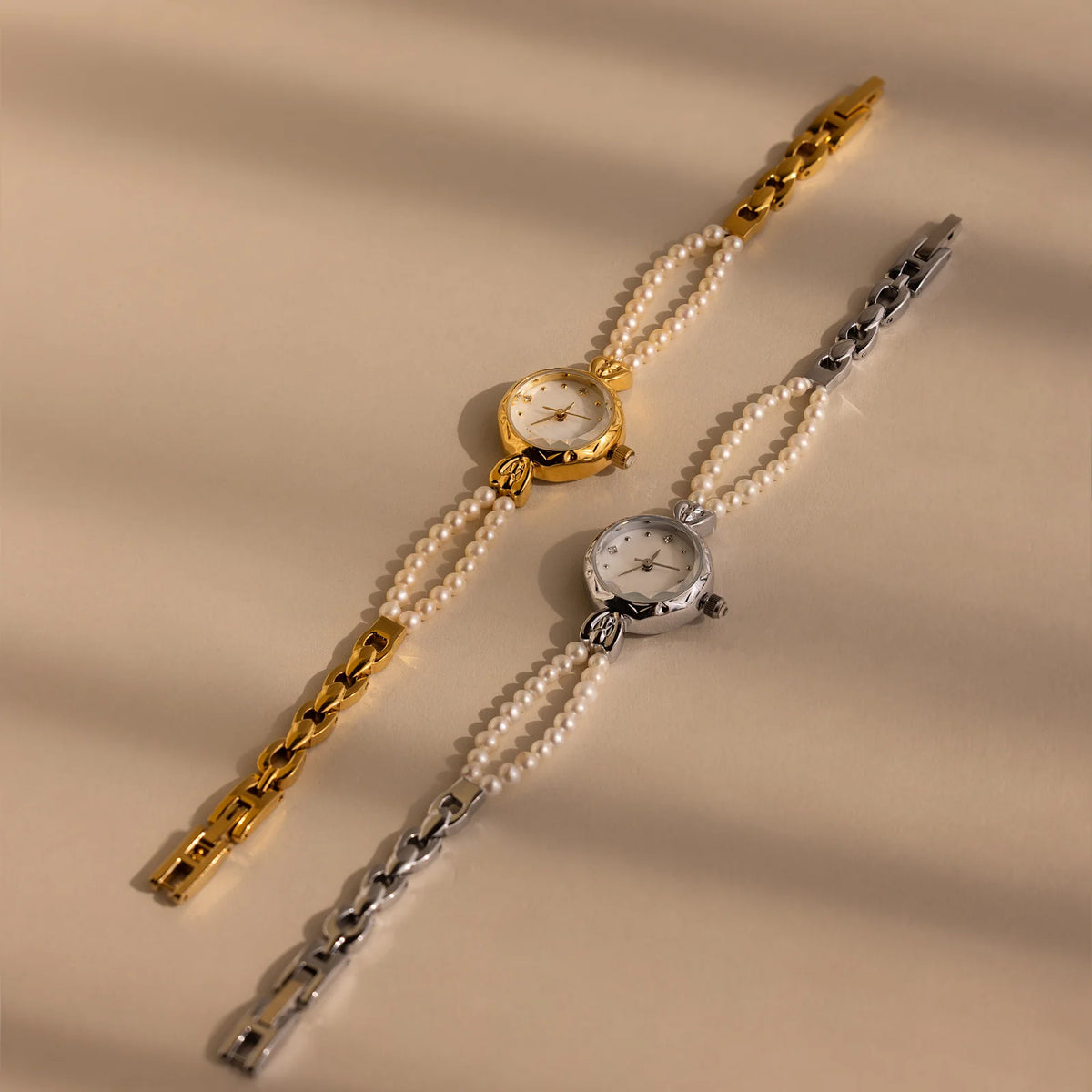 Colette Watch