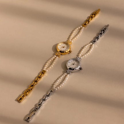 Colette Watch