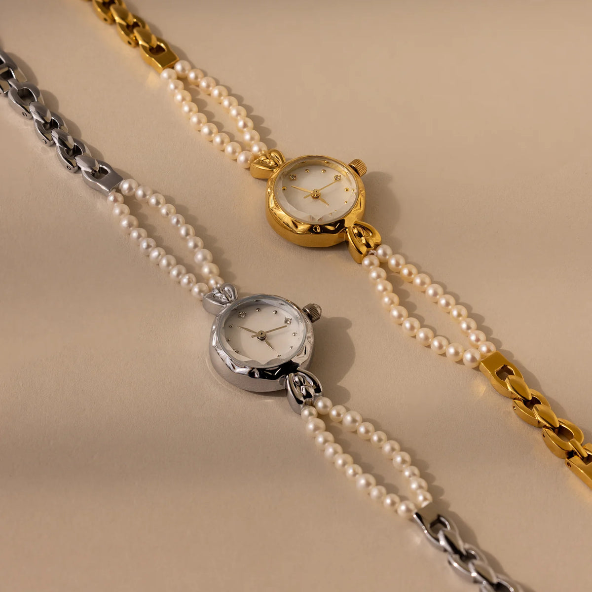 Colette Watch