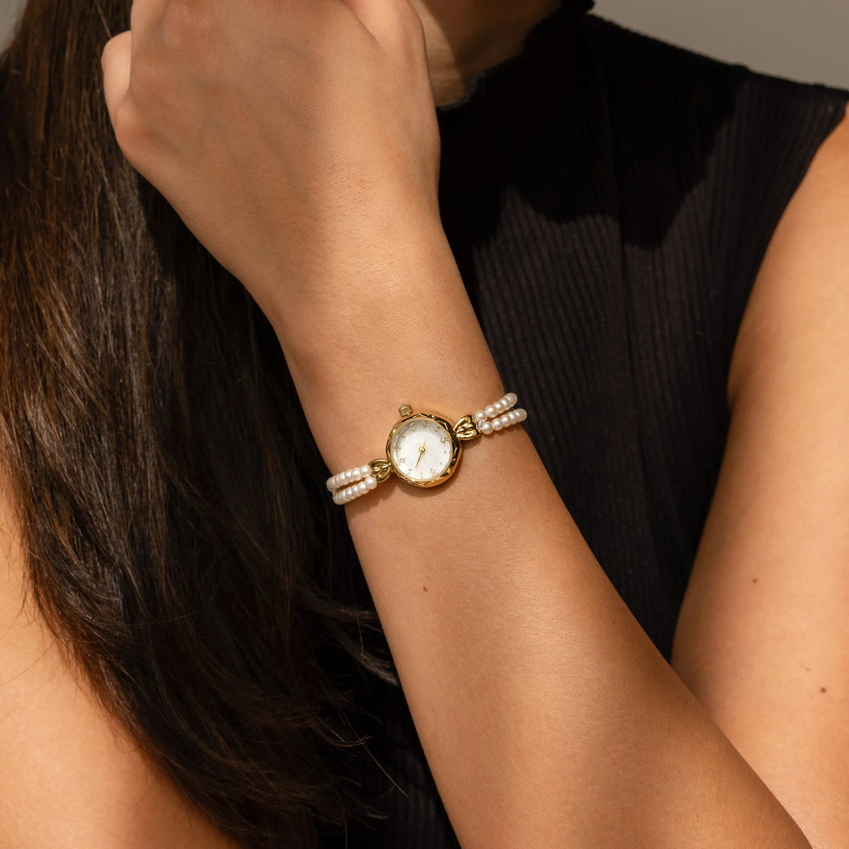 Colette Watch