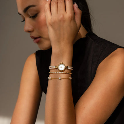 Colette Watch