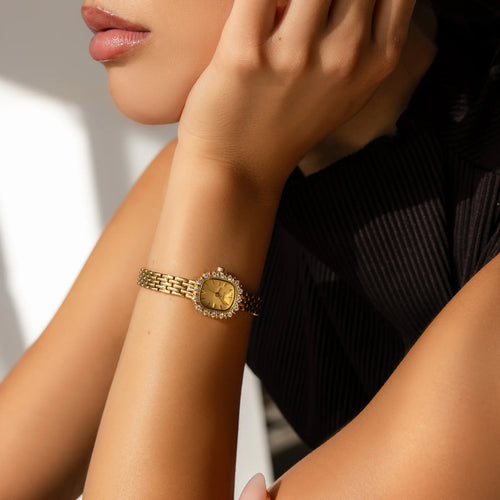 Colette Watch