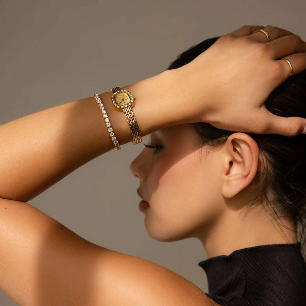 Colette Watch
