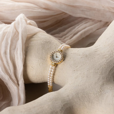 Élora Watch