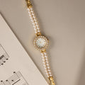 Élora Watch