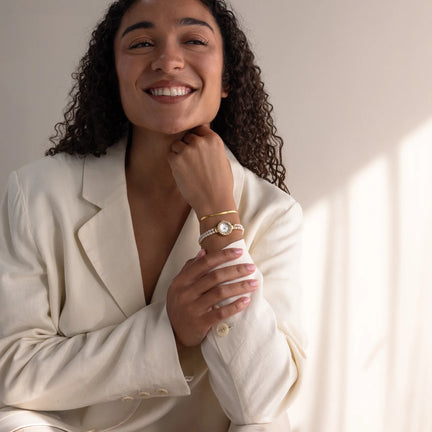 Élora Watch