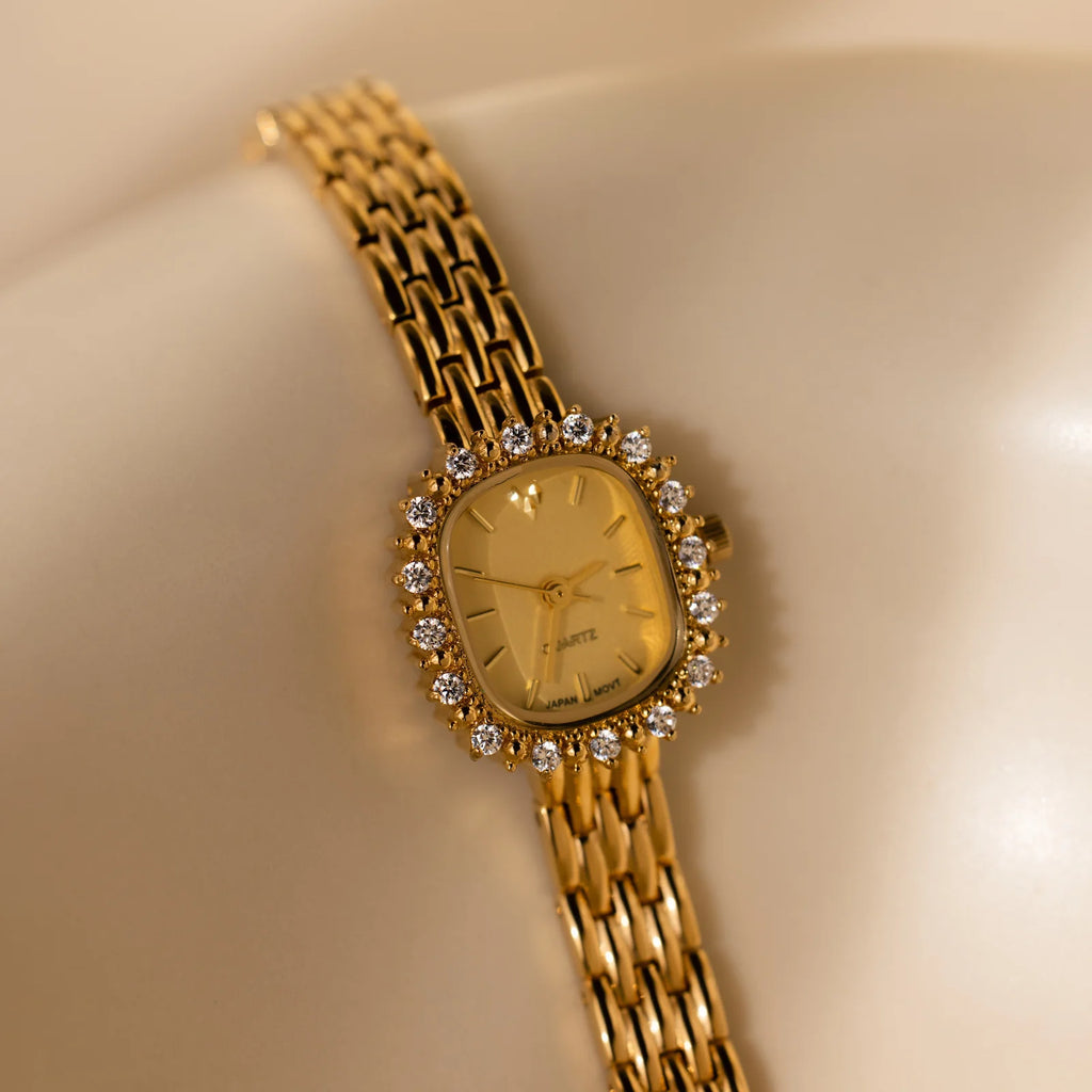 Colette Watch