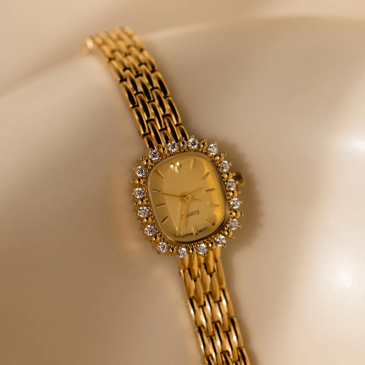 Colette Watch