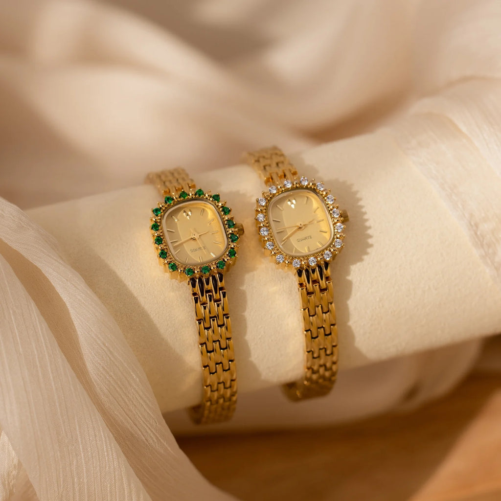 Colette Watch