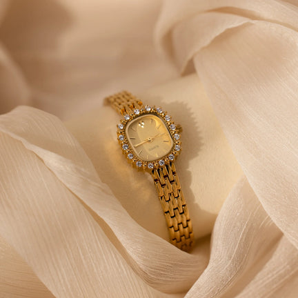 Colette Watch