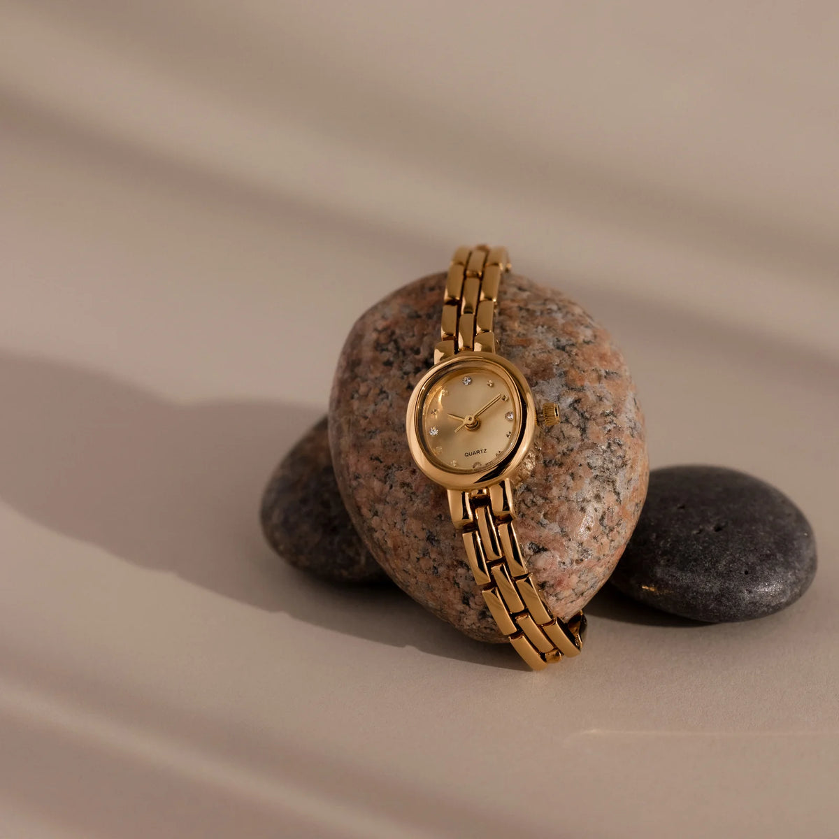 Auremont watch