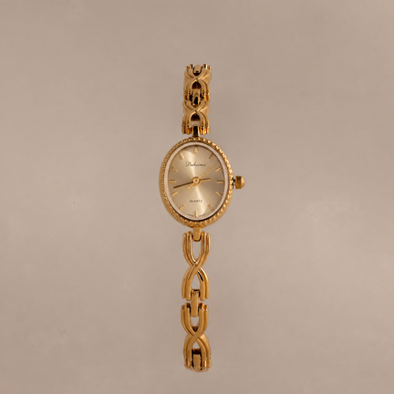 Éternelle Watch