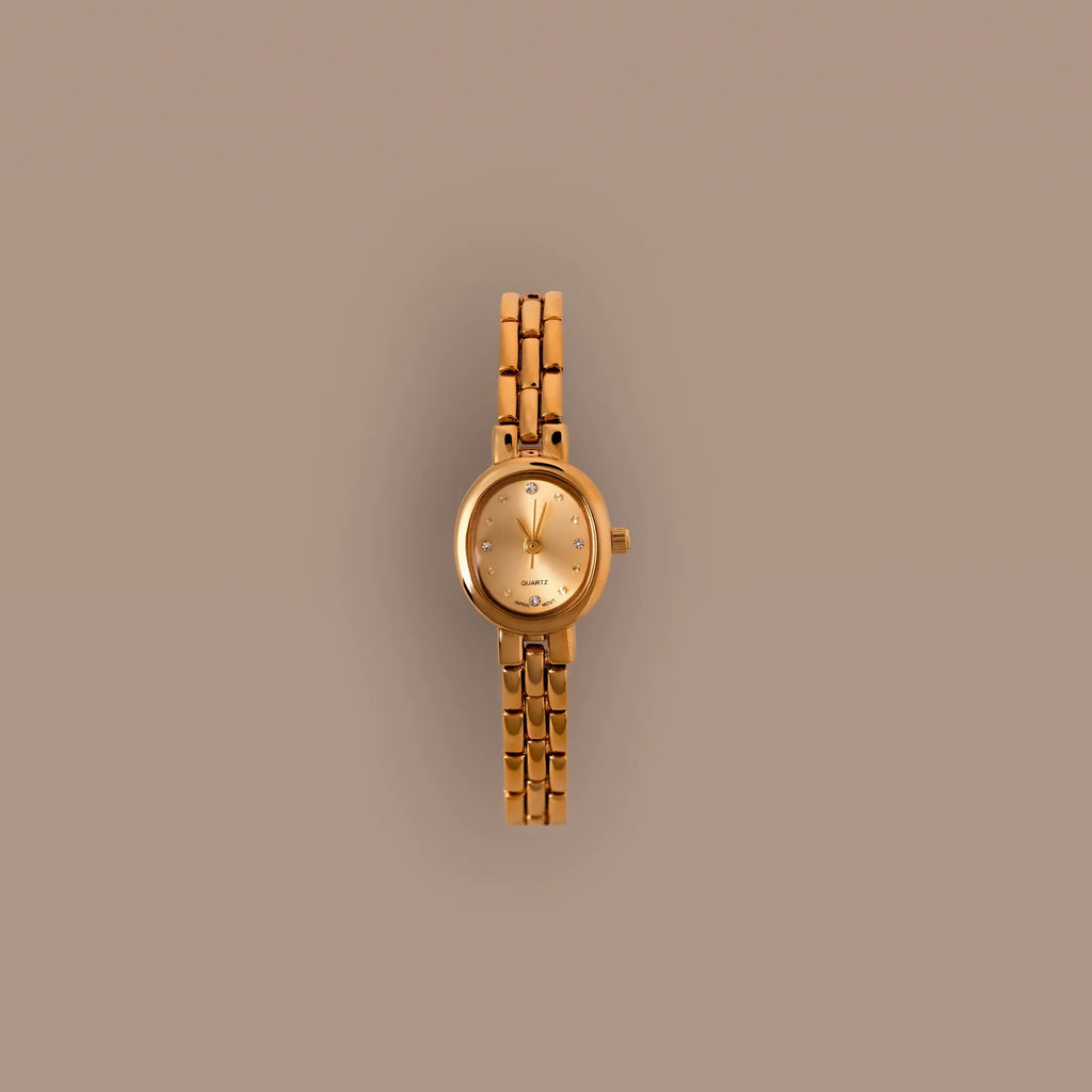 Auremont watch