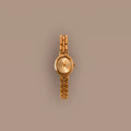 Auremont watch