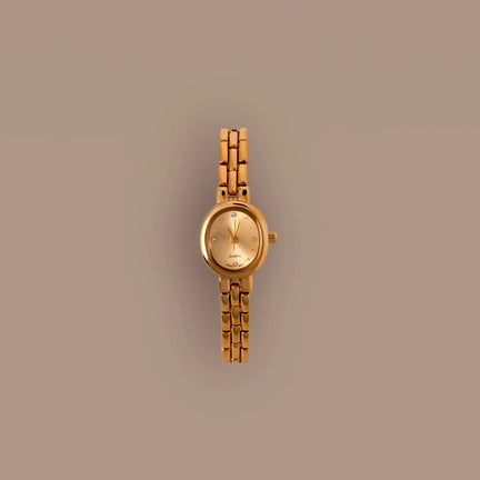 Auremont watch