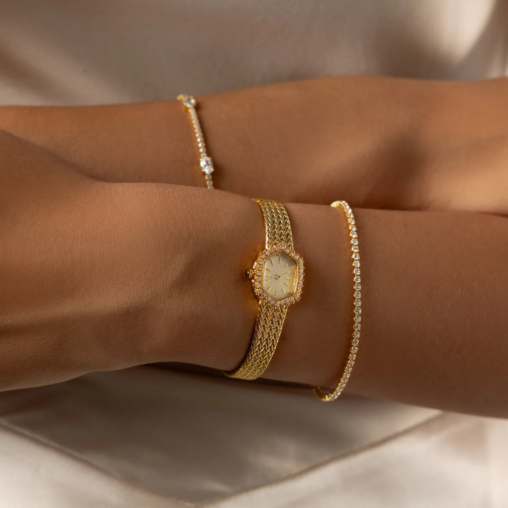 Camille Watch