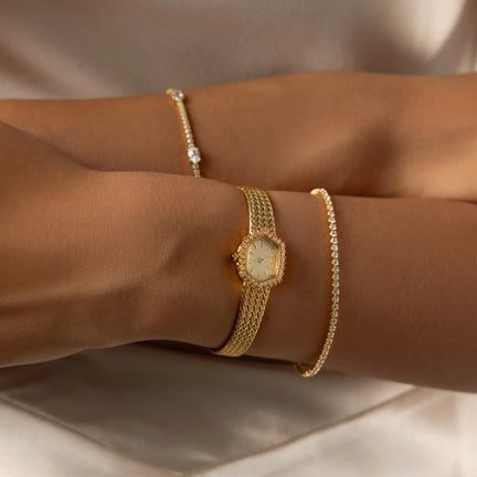Camille Watch