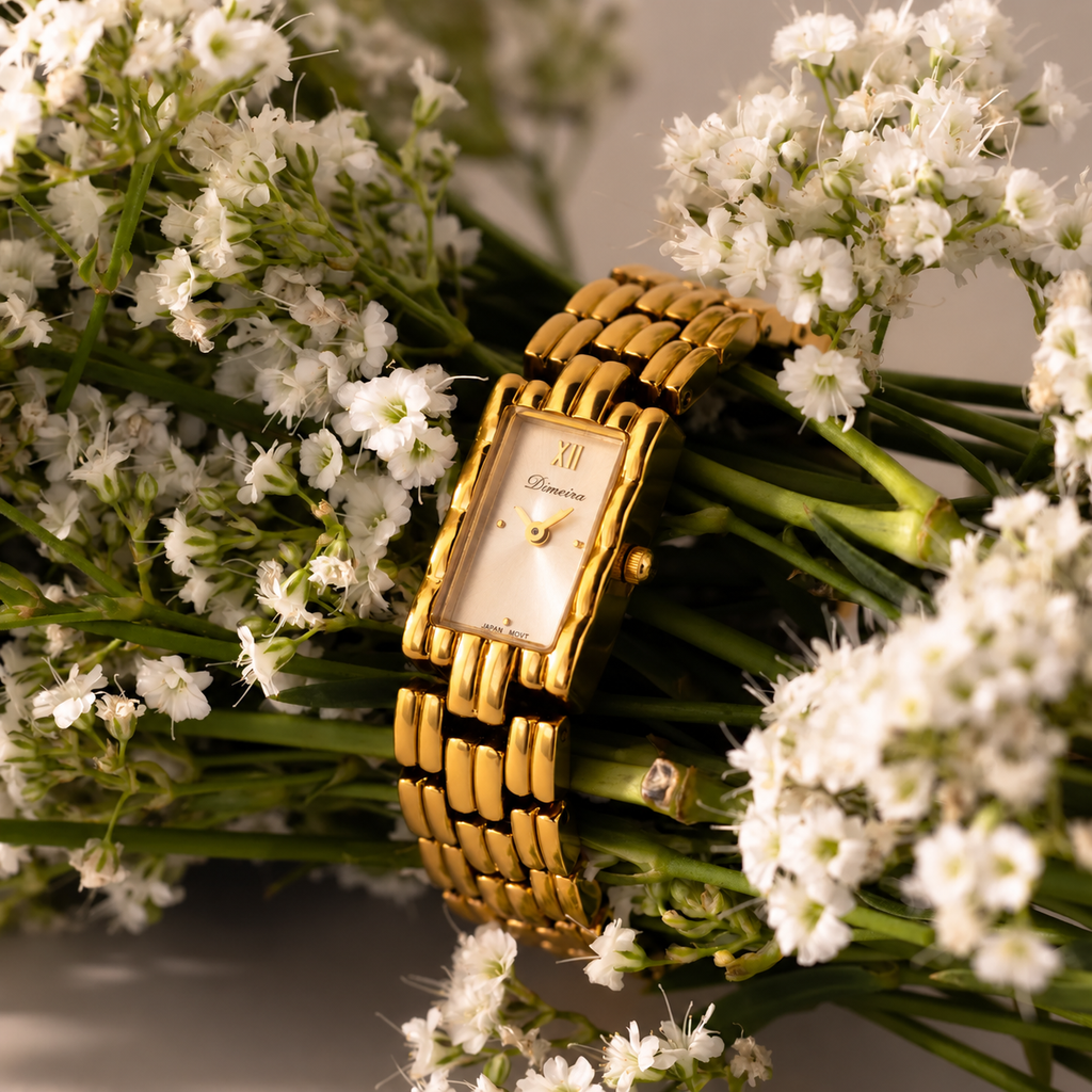 Céleste Watch