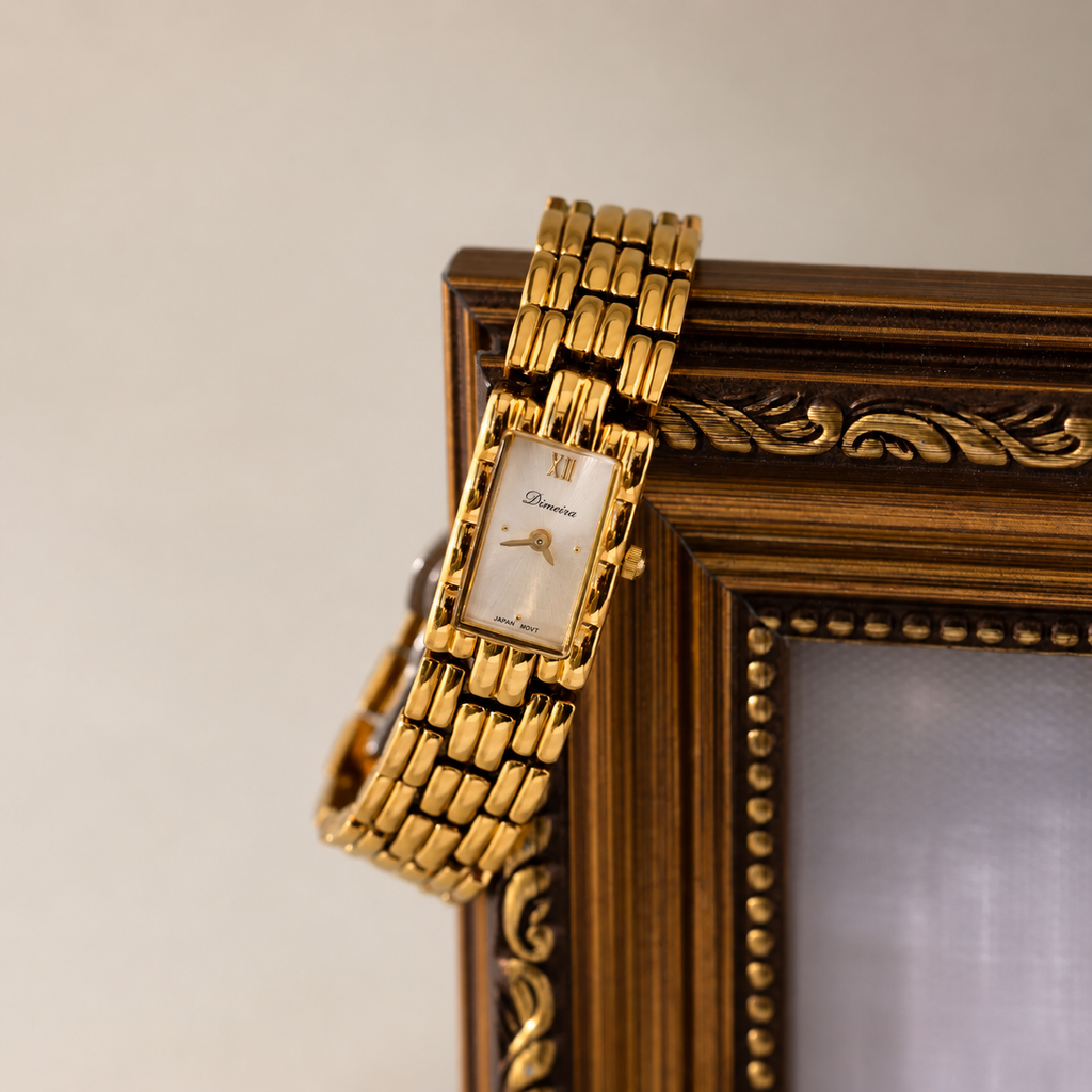 Céleste Watch