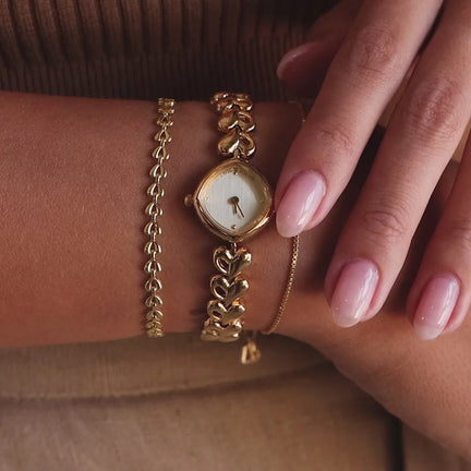 Élan Watch