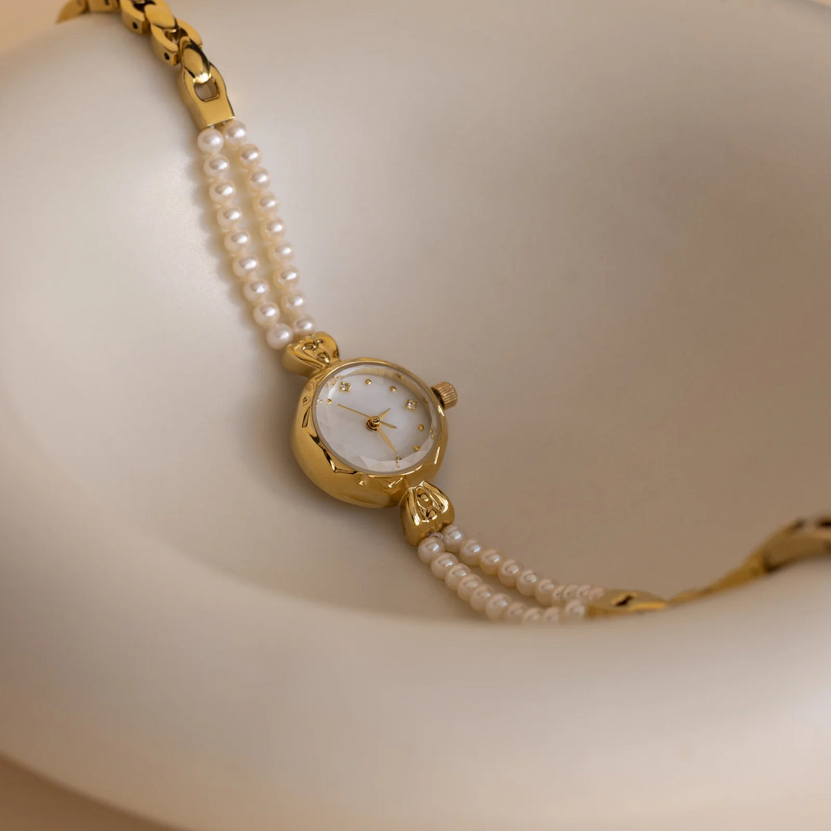 Colette Watch