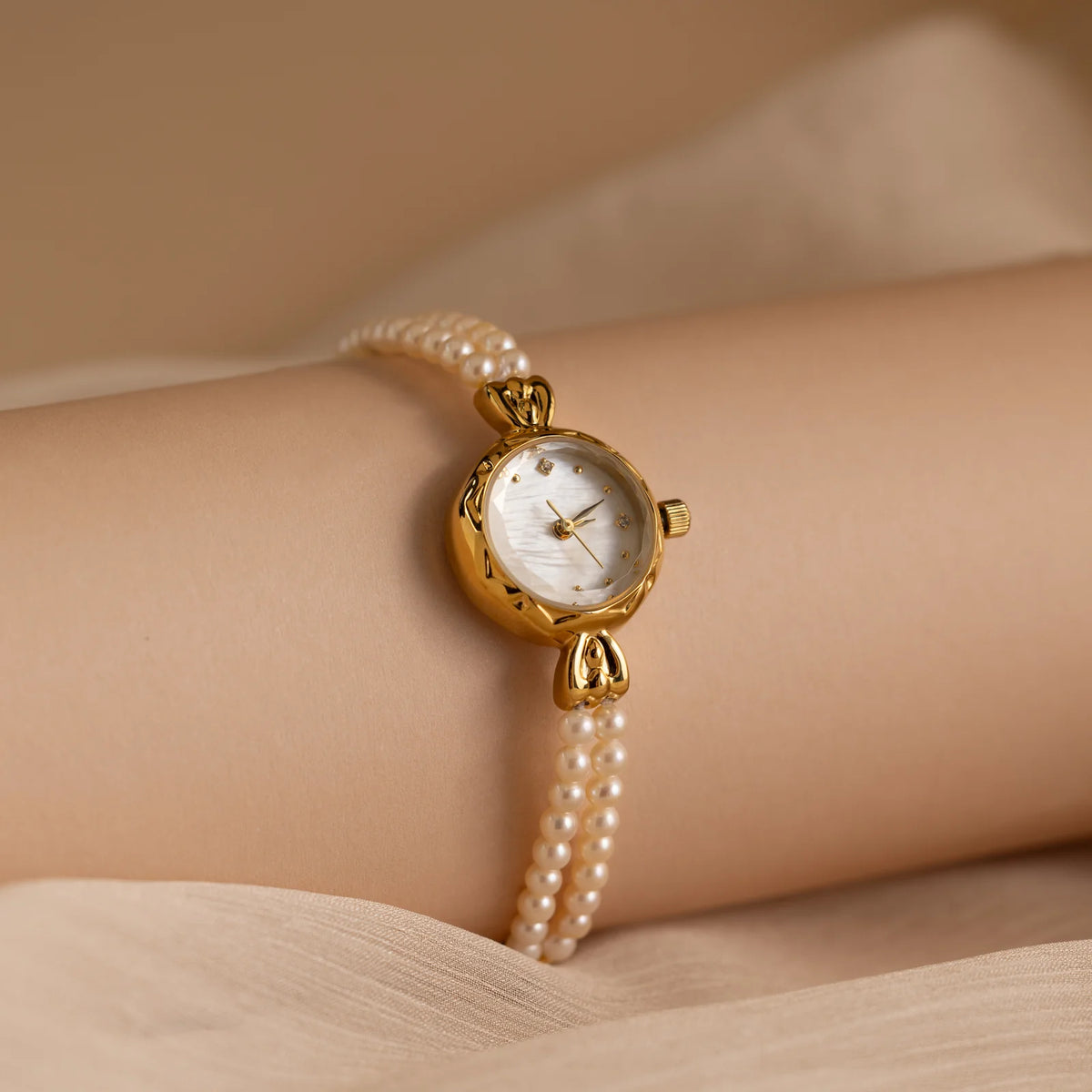 Colette Watch