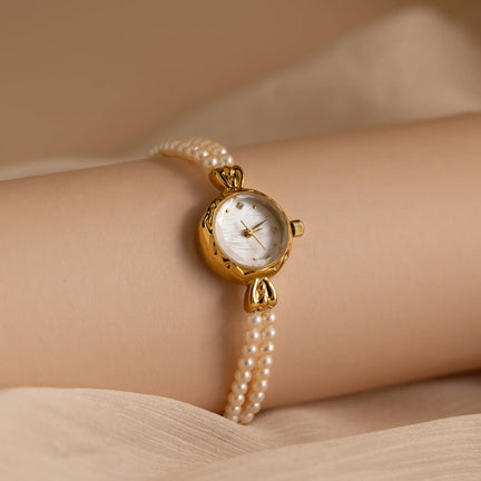 Colette Watch