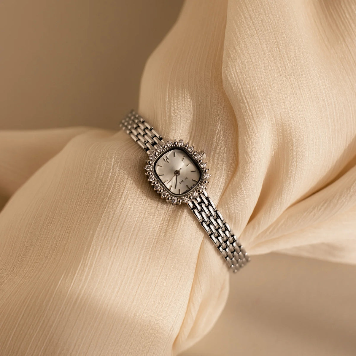 Colette Watch