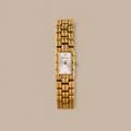 Céleste Watch