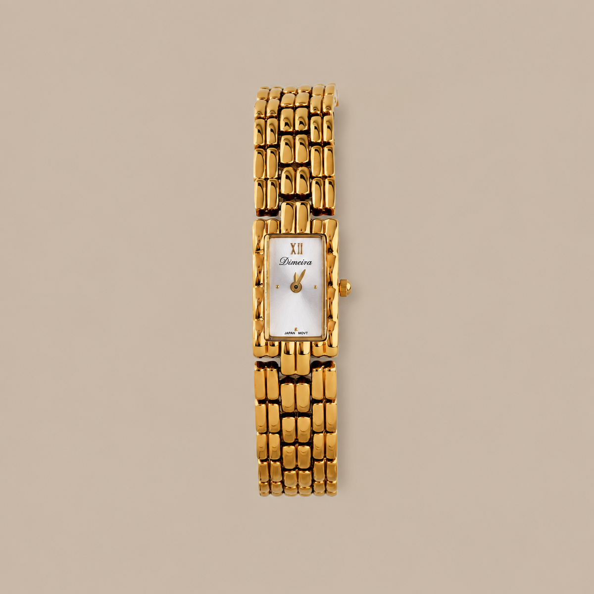 Céleste Watch