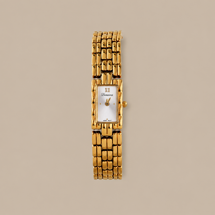 Céleste Watch