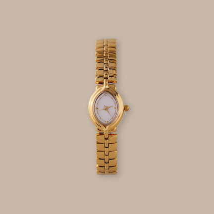 Noir Watch