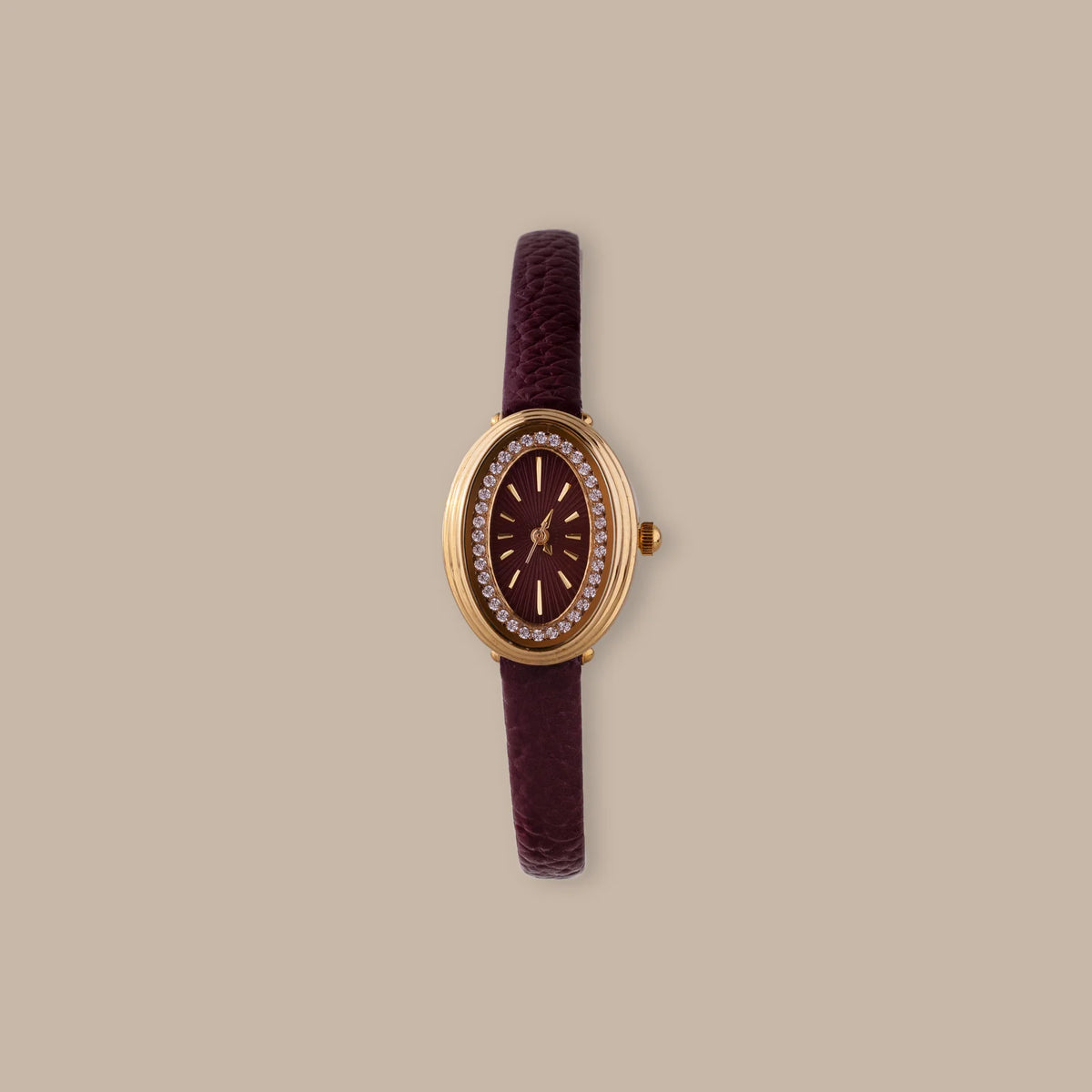 Rosalie watch