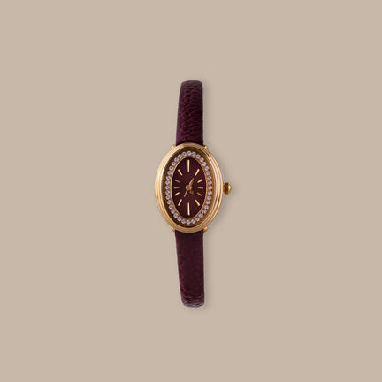 Rosalie watch