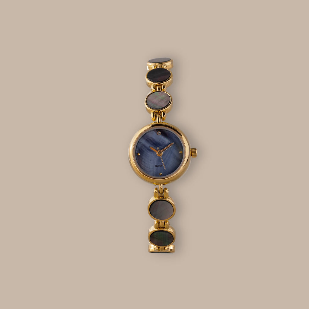 Nacre Watch
