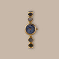 Nacre Watch