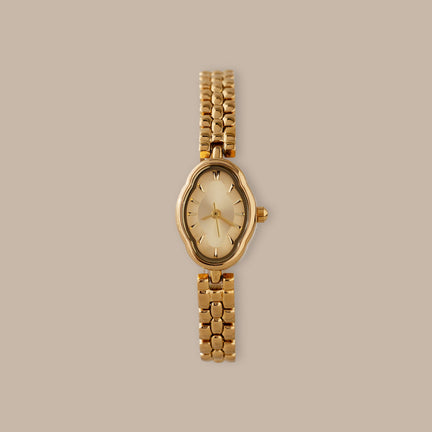 Florence Watch