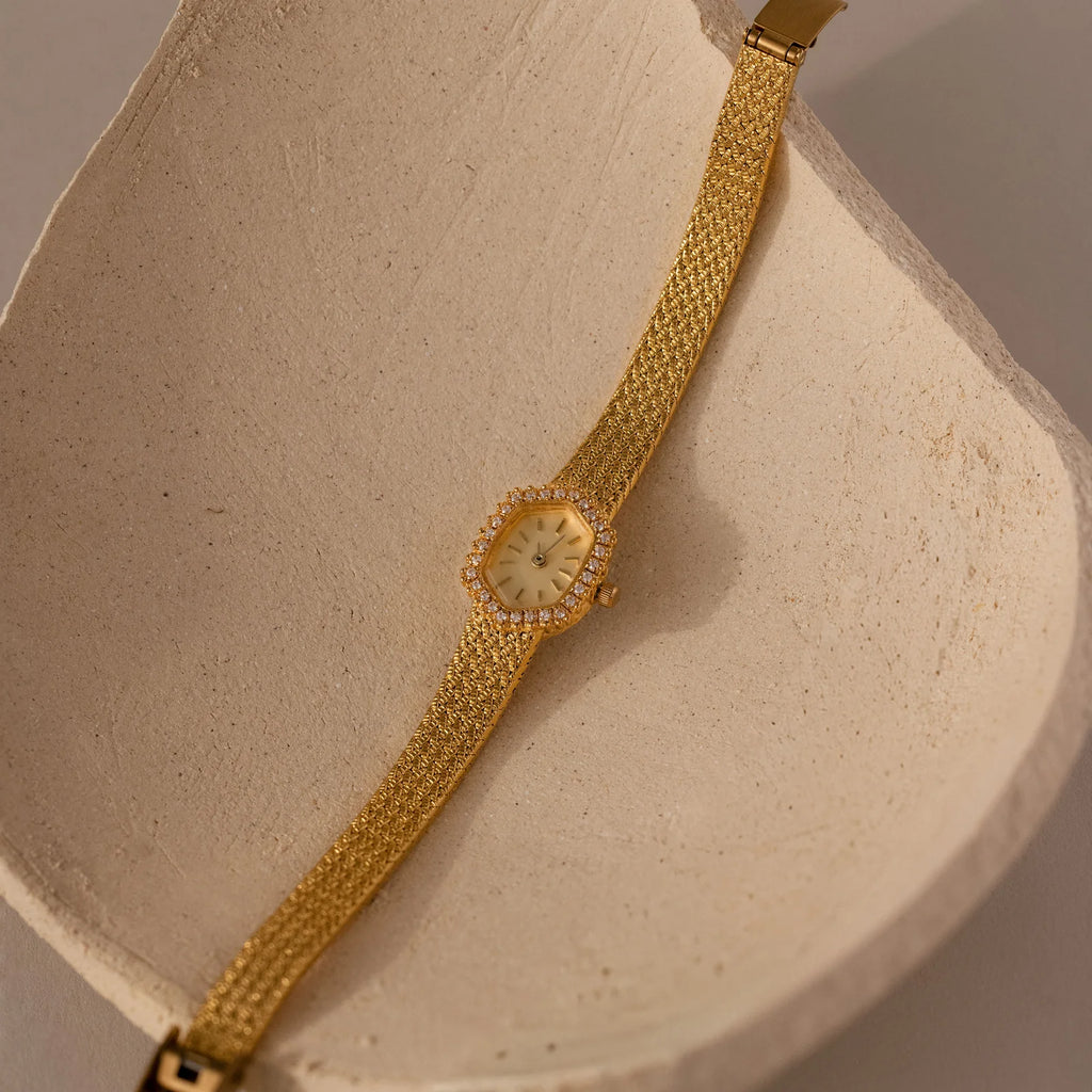 Camille Watch