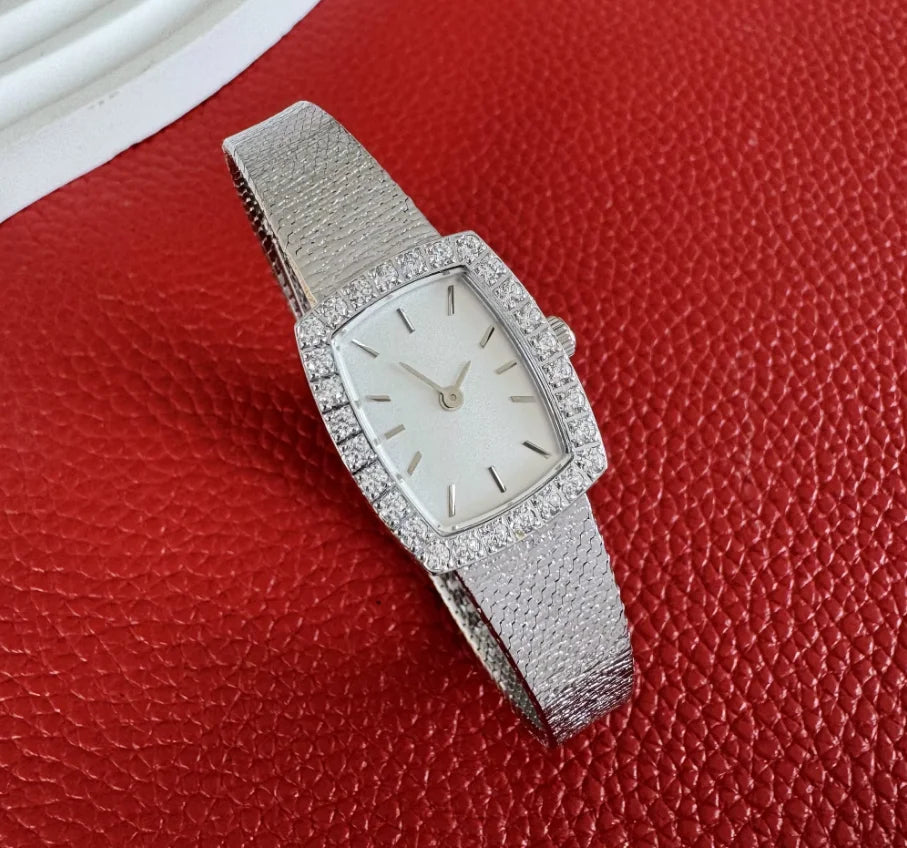 Éclat Watch