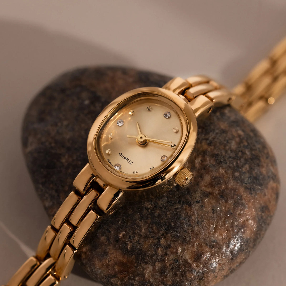 Auremont watch