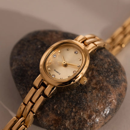 Auremont watch