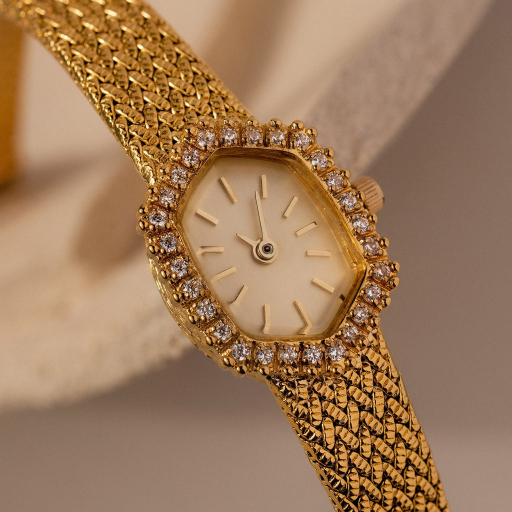 Camille Watch